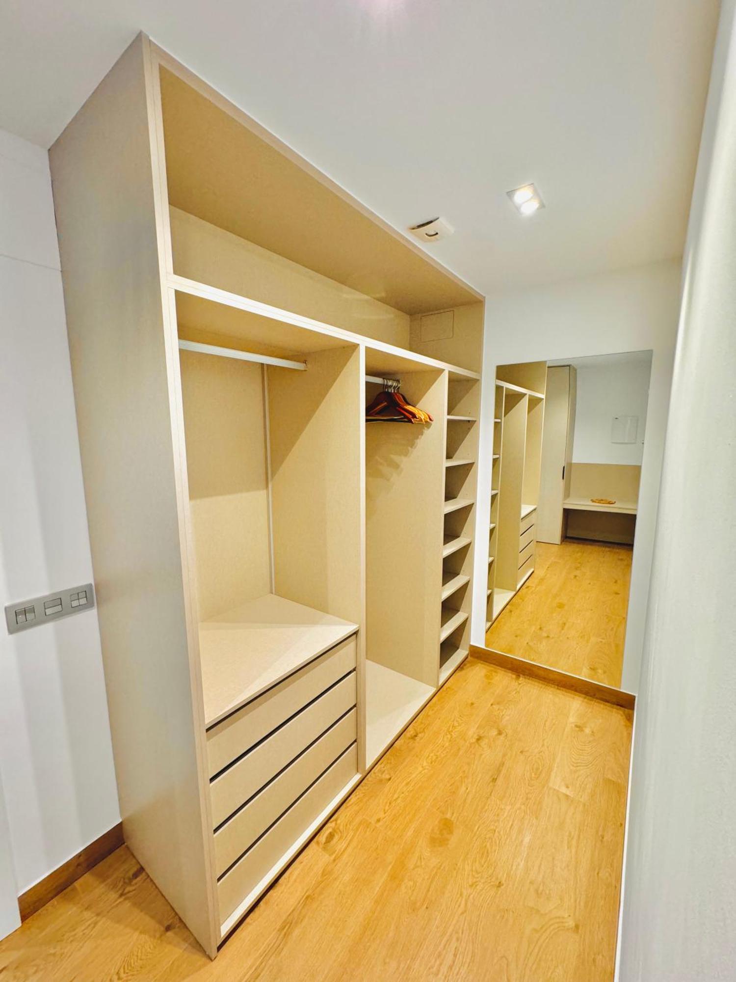 Pueblo Evita Premium Suites ベナルマデナ エクステリア 写真